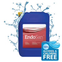 EndoSan-Drum-Splash-With-Chlorine-Alcohol-Free---reduced-size EndoSan-Drum-Splash-With-Chlorine-Alcohol-Free---reduced-size