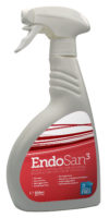 EndoSan3-500ml-trigger-spray EndoSan3-500ml-trigger-spray