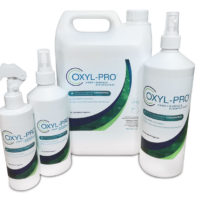 Hand-and-Surface-Bottles Hand-and-Surface-Bottles