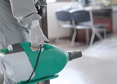 FB_IMG_1591985561778 FB_IMG_1591985561778