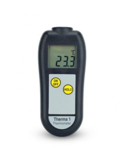 therma-1-industrial-thermometer therma-1-industrial-thermometer