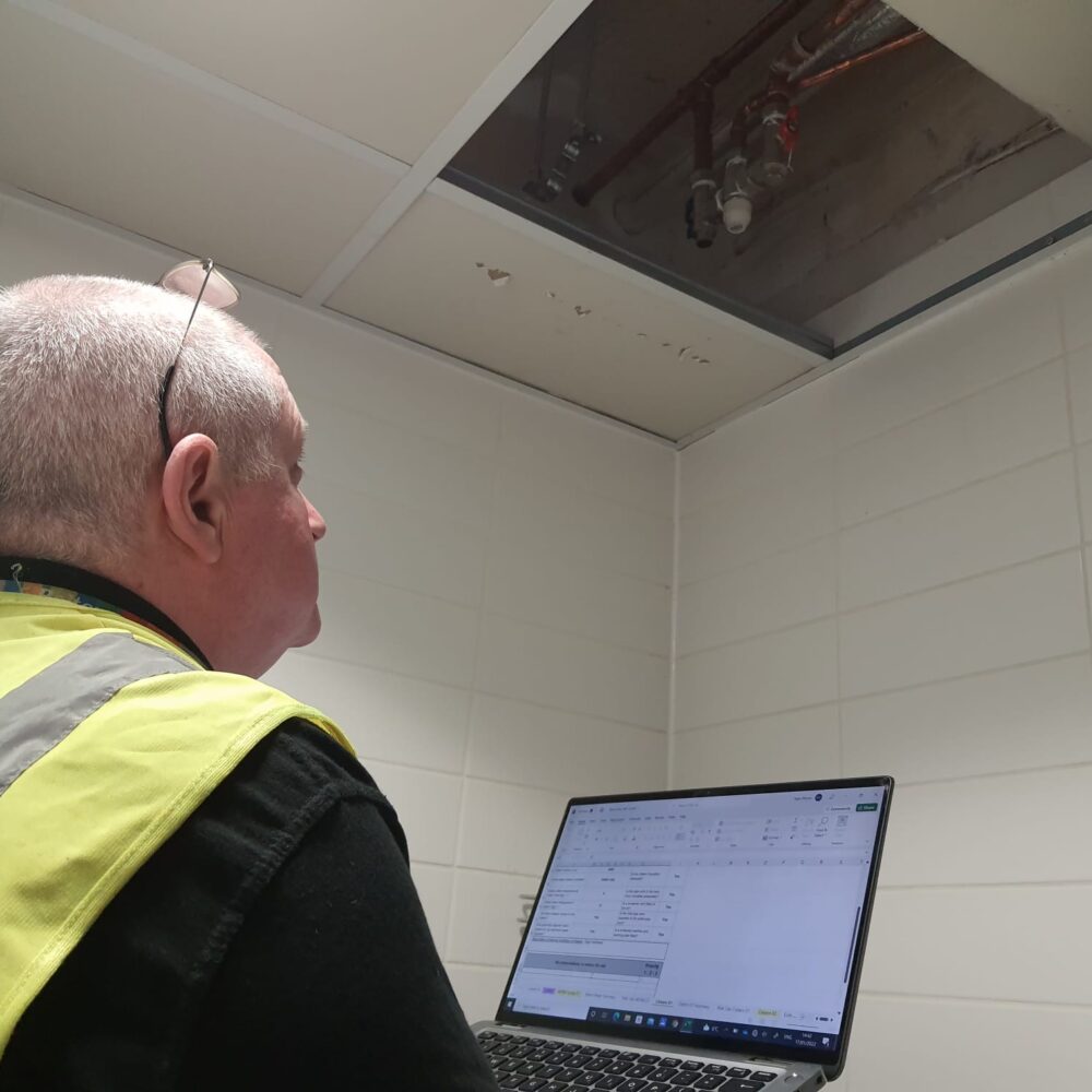 146d422b-c672-4d5e-b13b-1aeb62a7e006 146d422b-c672-4d5e-b13b-1aeb62a7e006