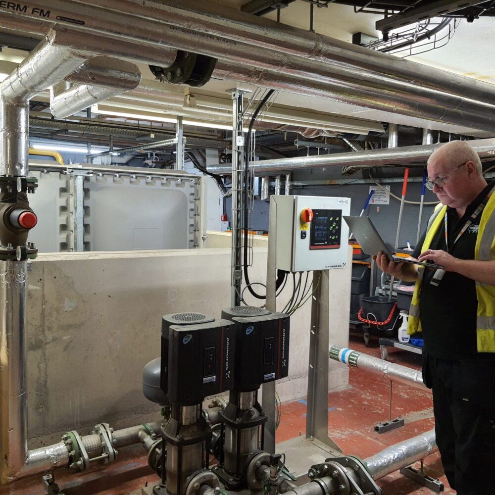 5e1450d1-2dcd-4fa1-a87f-7577a57567f7 5e1450d1-2dcd-4fa1-a87f-7577a57567f7