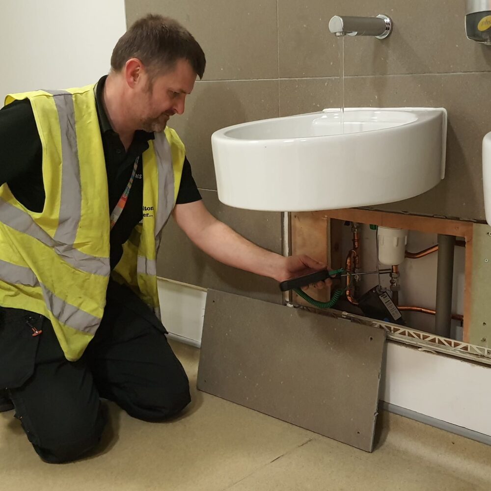 b42cd994-9803-475c-b902-e73f3b4c2646 b42cd994-9803-475c-b902-e73f3b4c2646