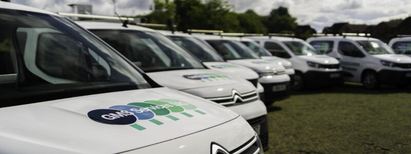 DSC05577-Sharp DSC05577-Sharp