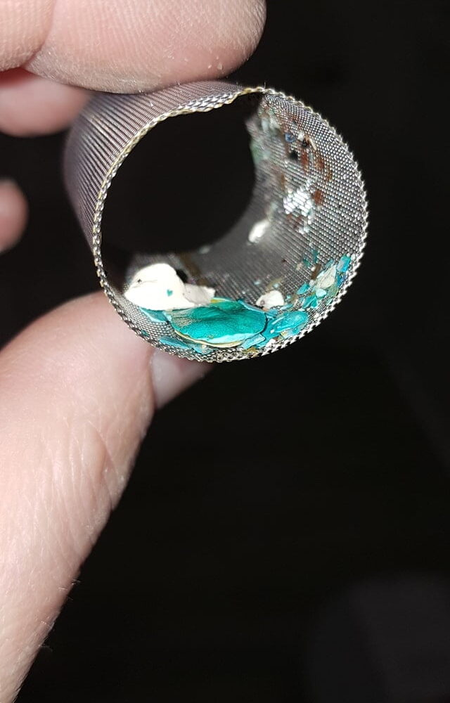 116637122_177116997183233_1521731475007316813_o 116637122_177116997183233_1521731475007316813_o