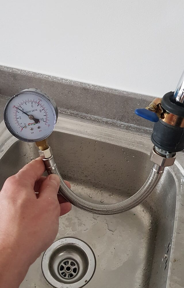 116698007_177116957183237_5459741052744581774_o 116698007_177116957183237_5459741052744581774_o