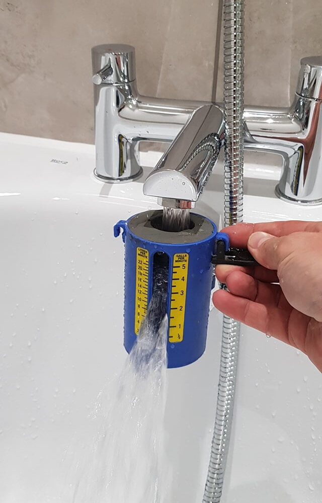 116705581_177116980516568_1473515528811466578_o 116705581_177116980516568_1473515528811466578_o