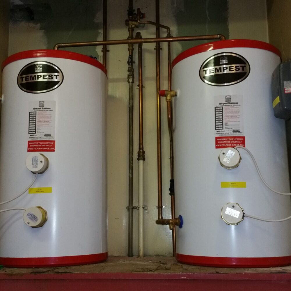 20160610_085841 20160610_085841