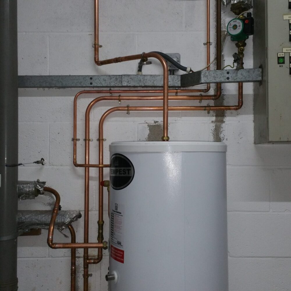 20160613_163843 20160613_163843