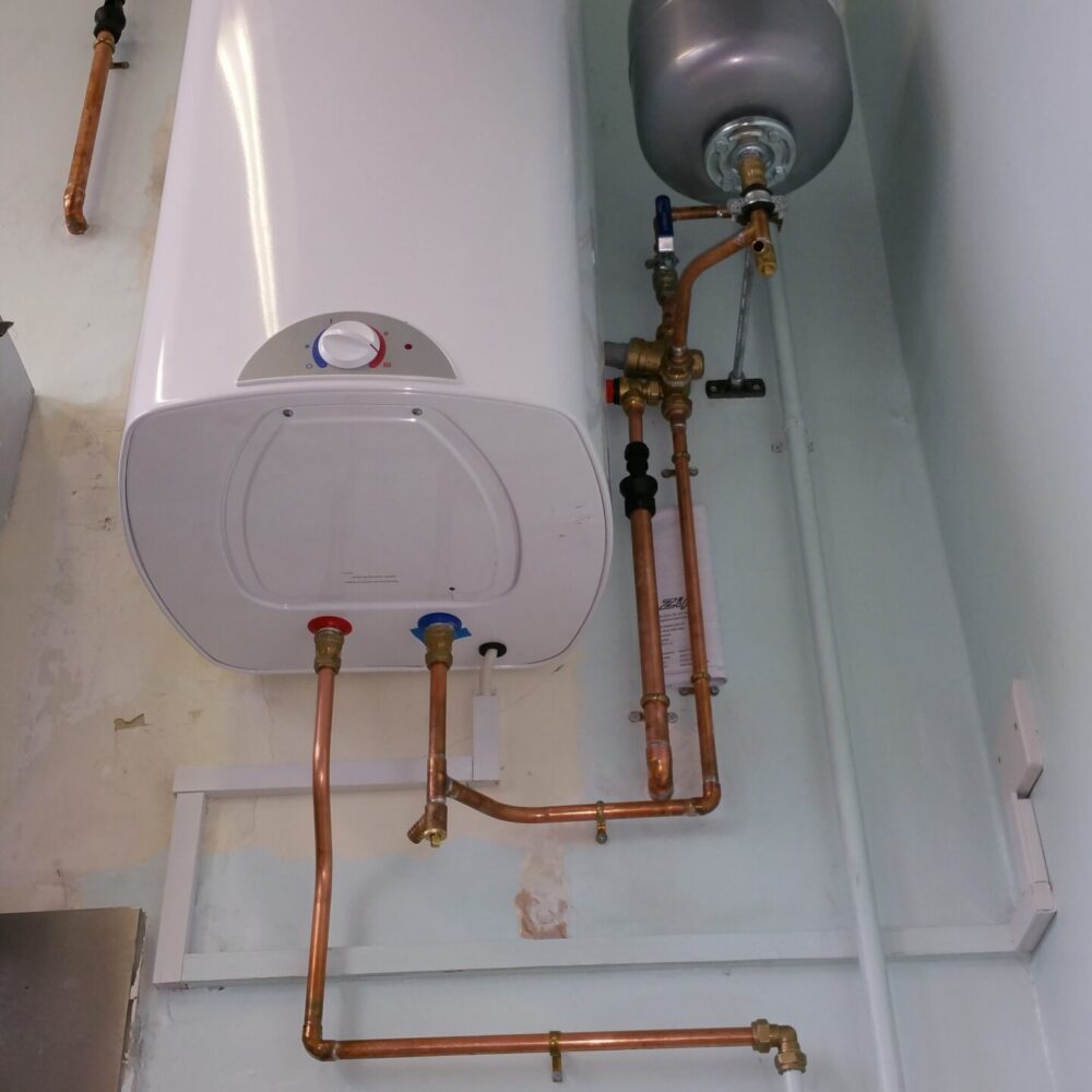 20170606_130138 20170606_130138