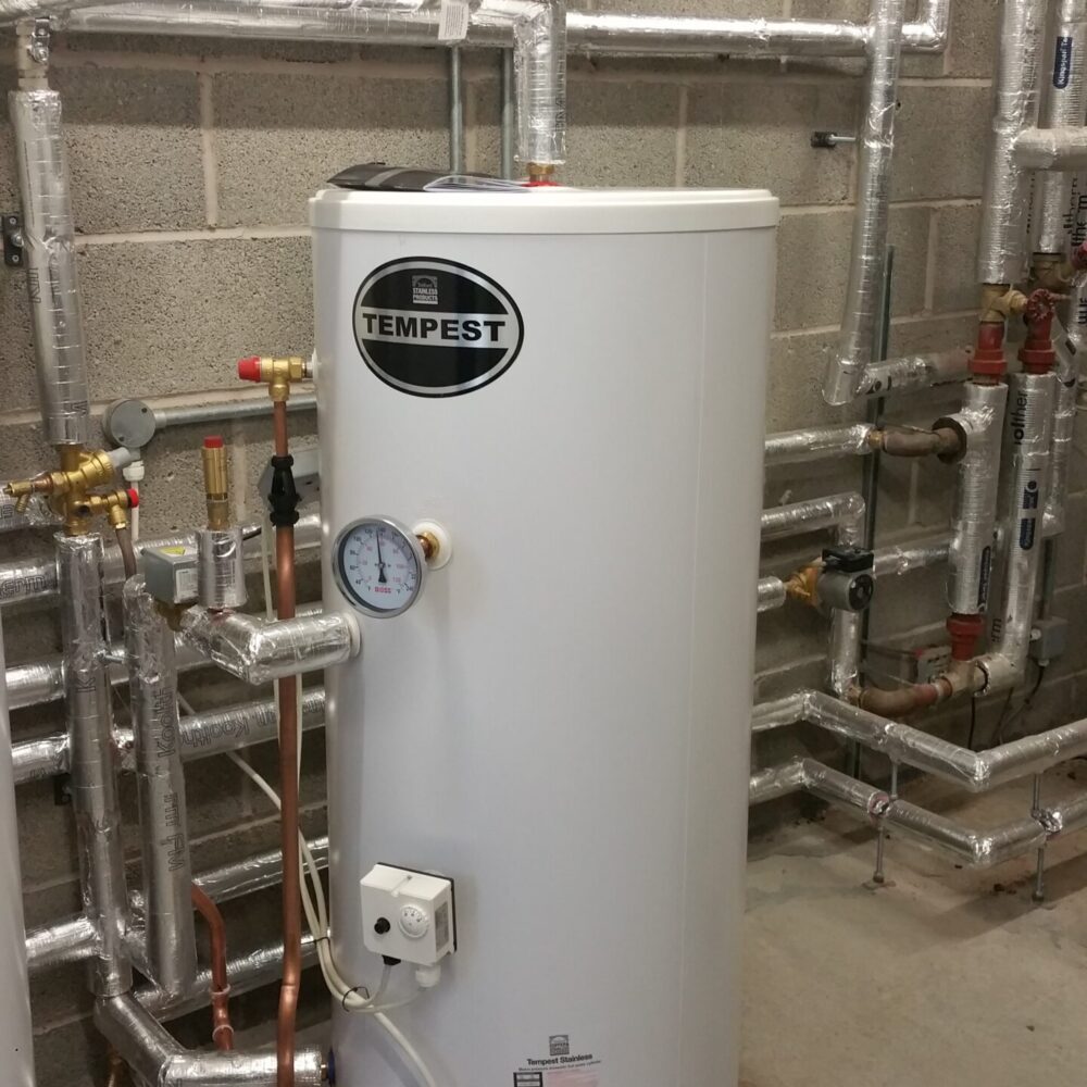 20171214_084256 20171214_084256