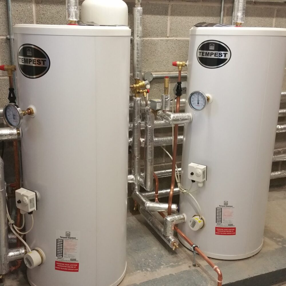 20171214_084314 20171214_084314