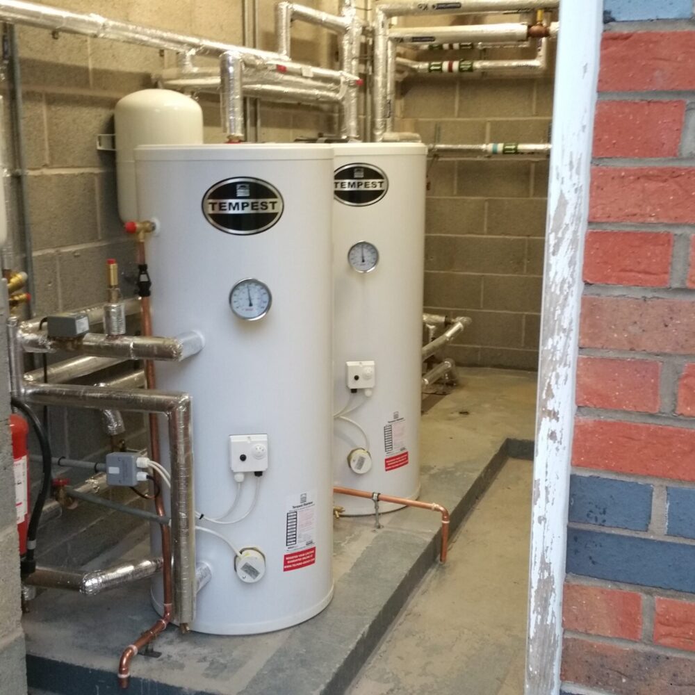 20171214_084347 20171214_084347