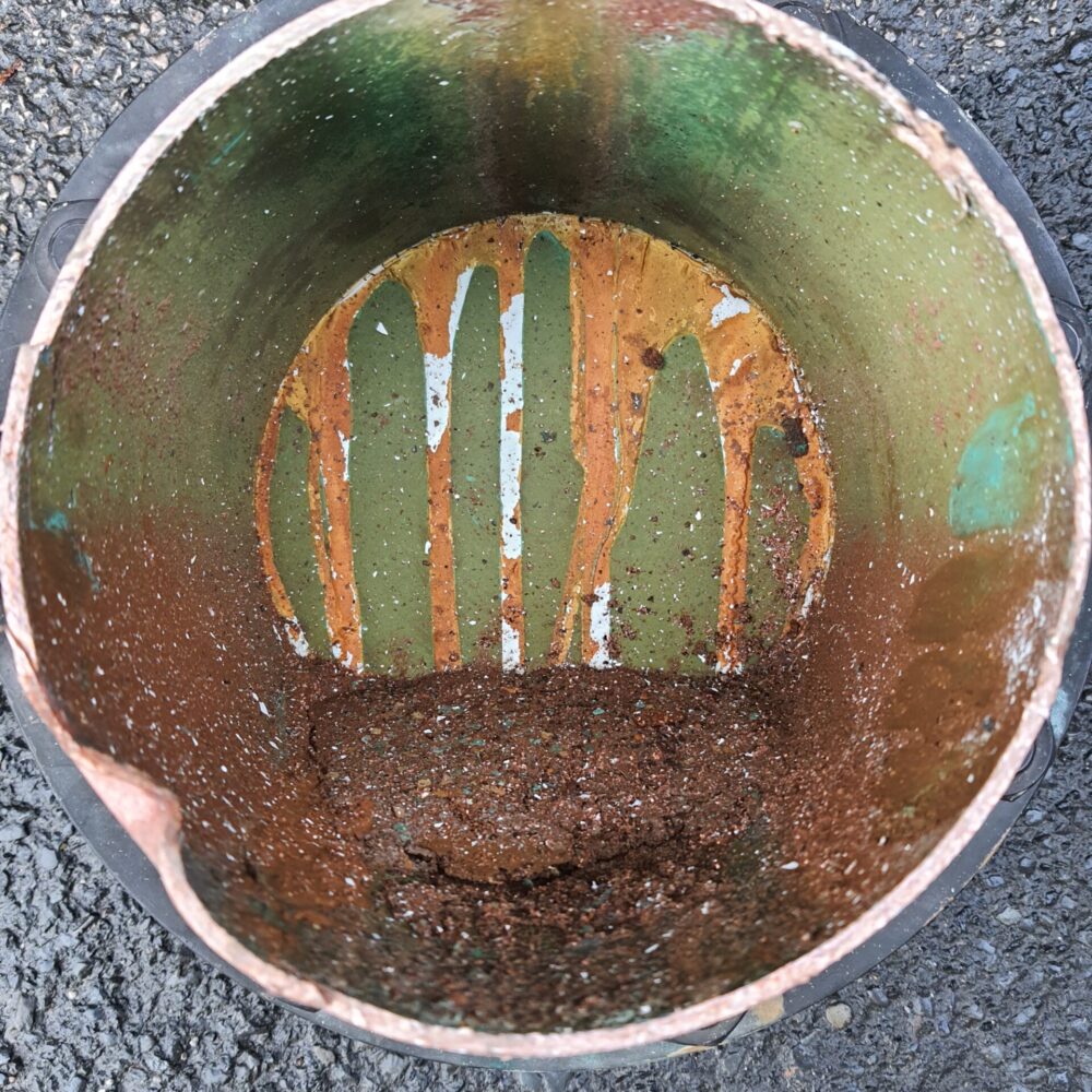 20201126_131511 20201126_131511