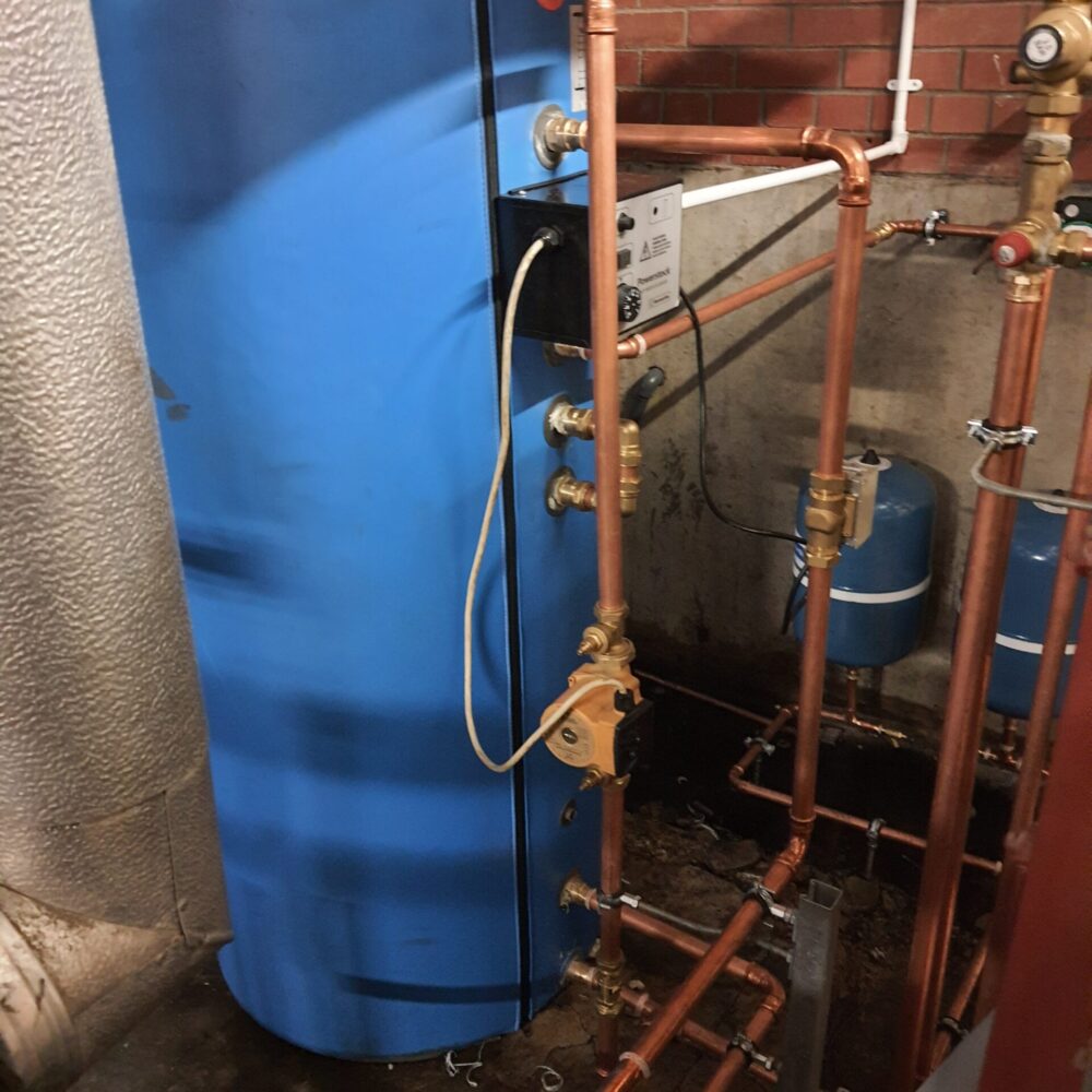 20201211_121723 20201211_121723