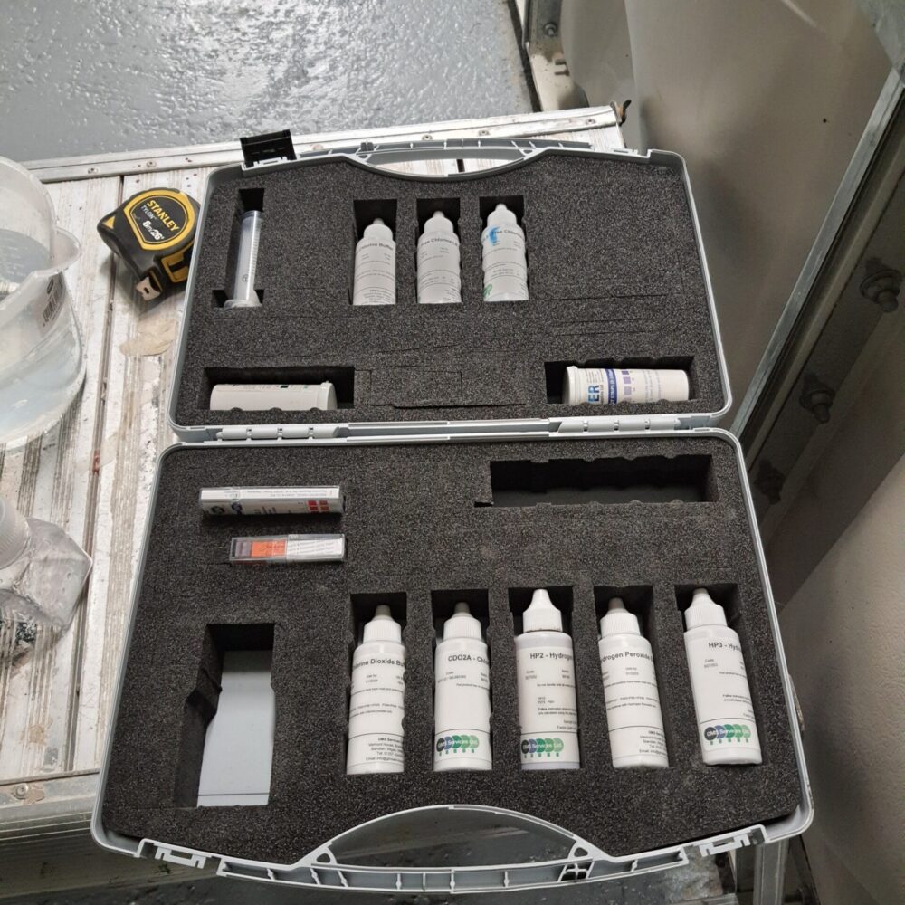 20220330_093953 20220330_093953