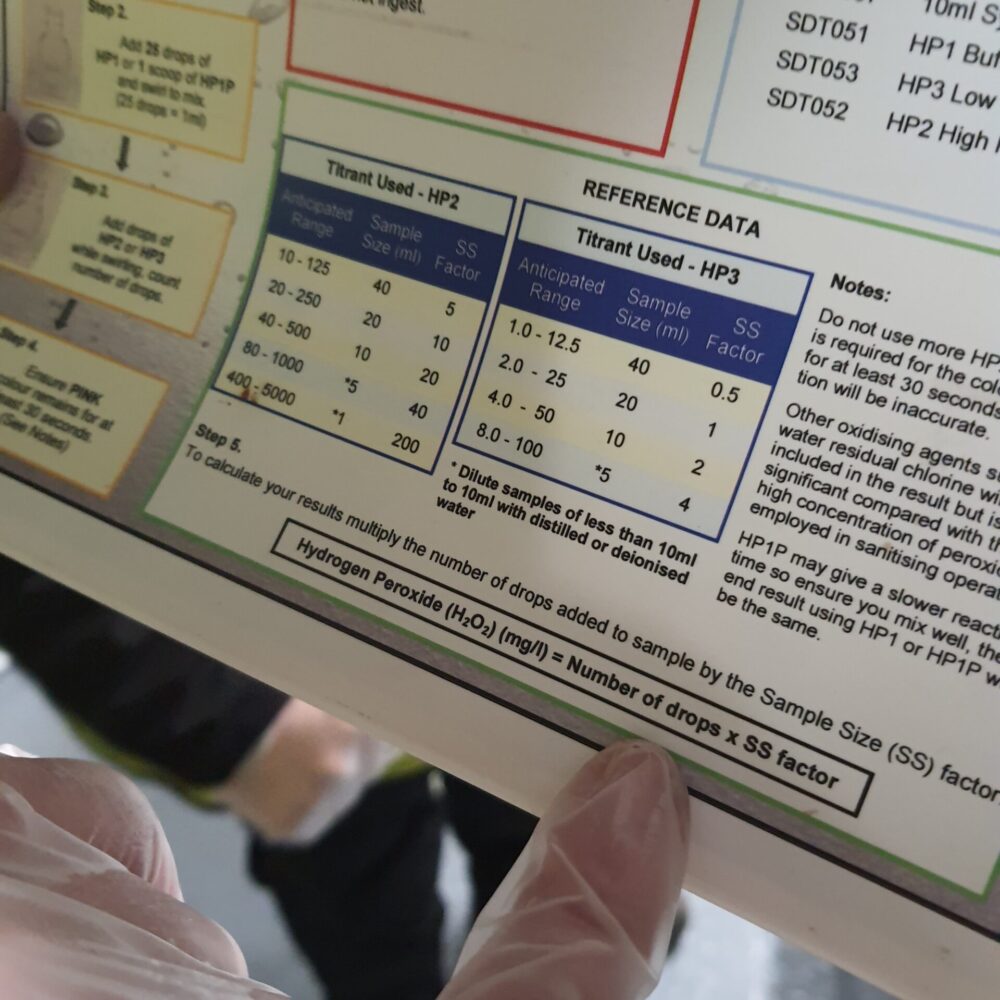 20220330_094355 20220330_094355