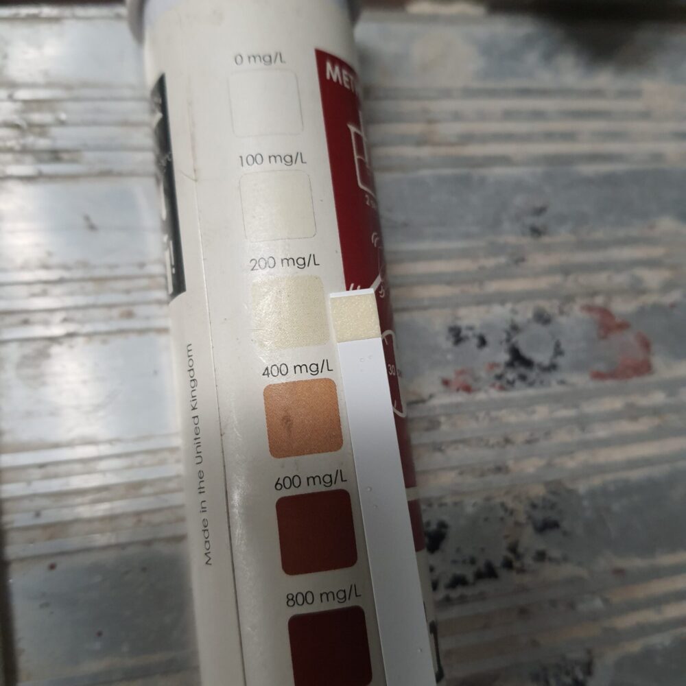 20220330_094556 20220330_094556