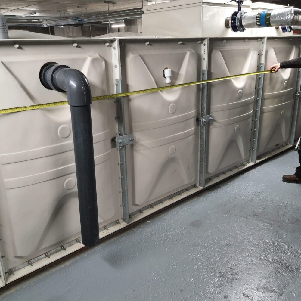 20220330_144236 20220330_144236