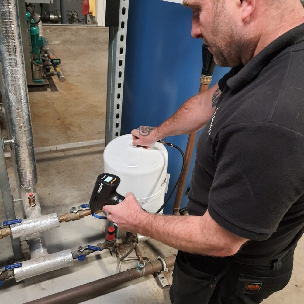 20220422_084359 20220422_084359