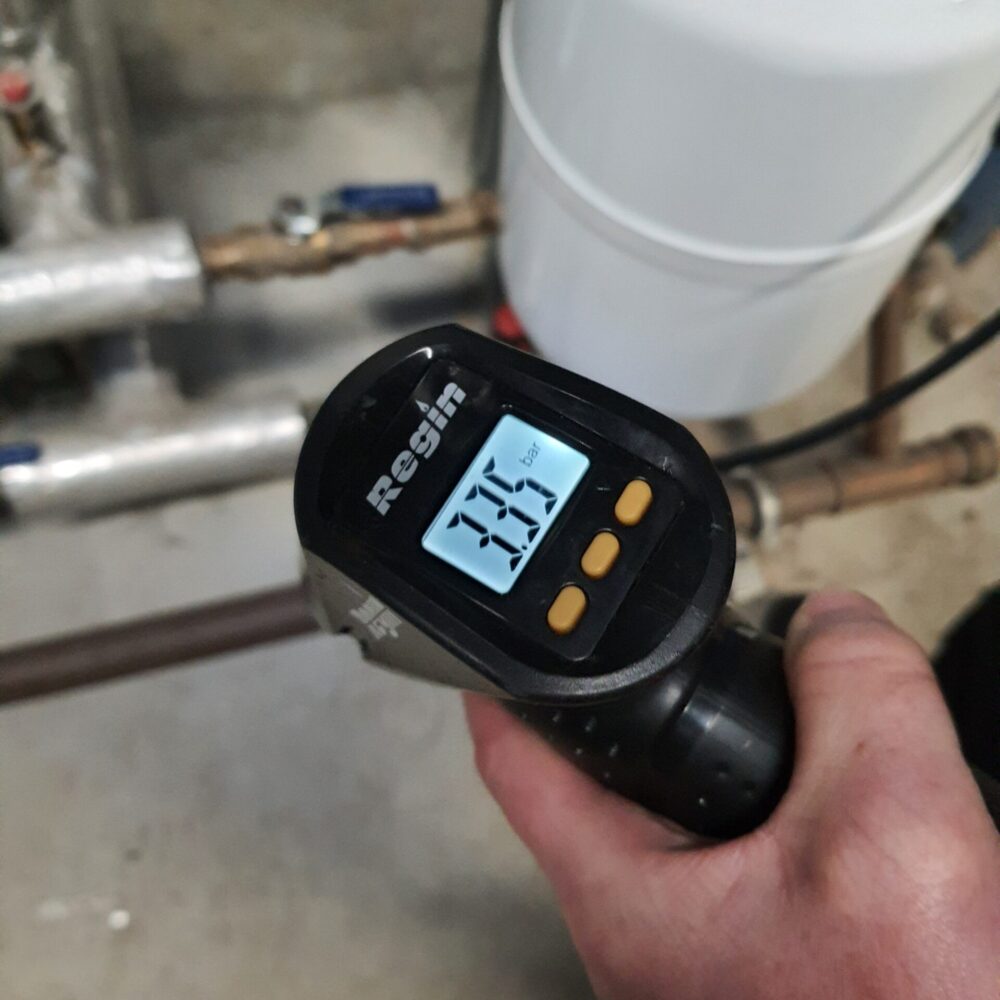 20220422_084402 20220422_084402