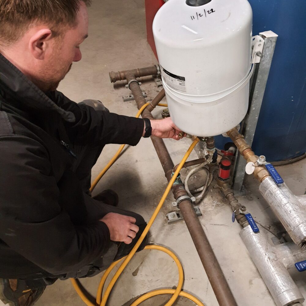 20220422_084913 20220422_084913