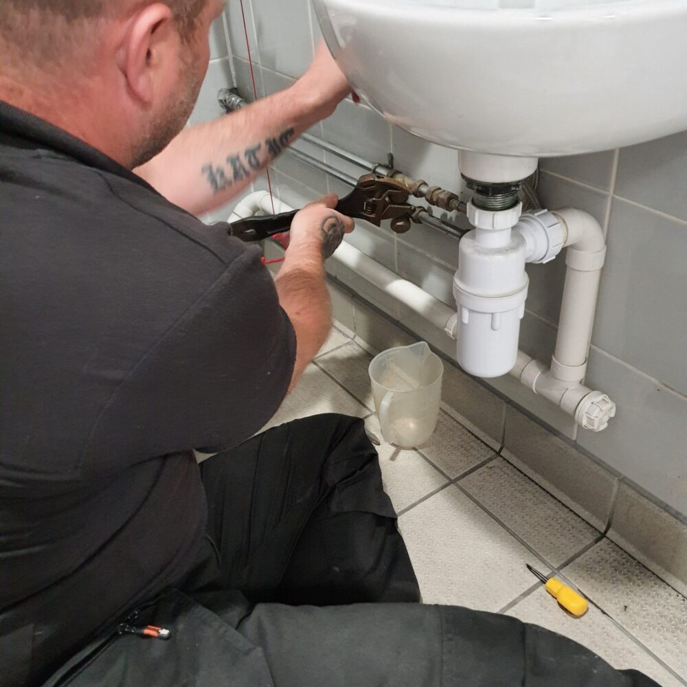 20220422_091704 20220422_091704