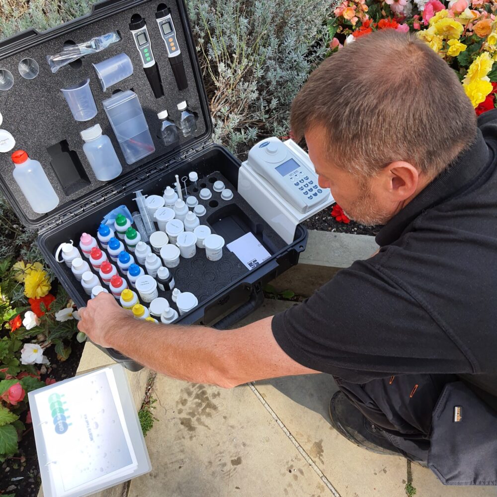 20220914_135558 20220914_135558