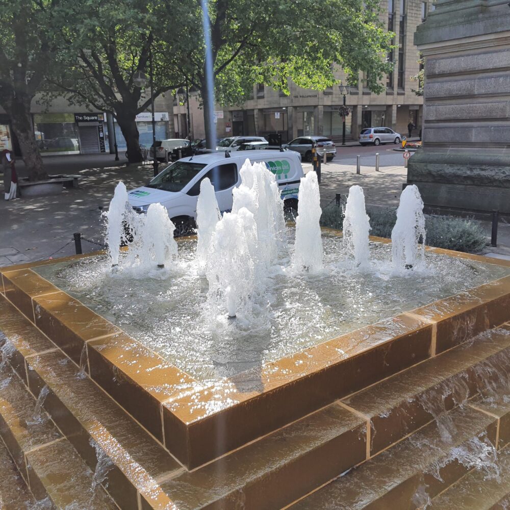 20220914_135607 20220914_135607