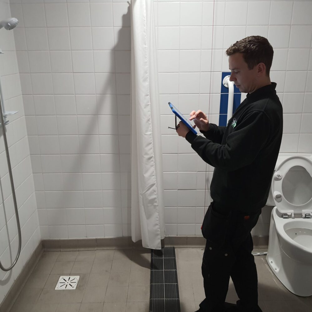 20230113_101503 20230113_101503