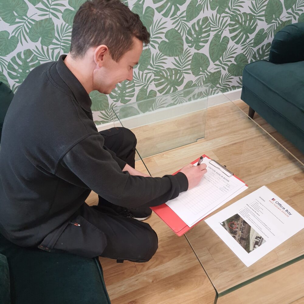 20230113_134107 20230113_134107