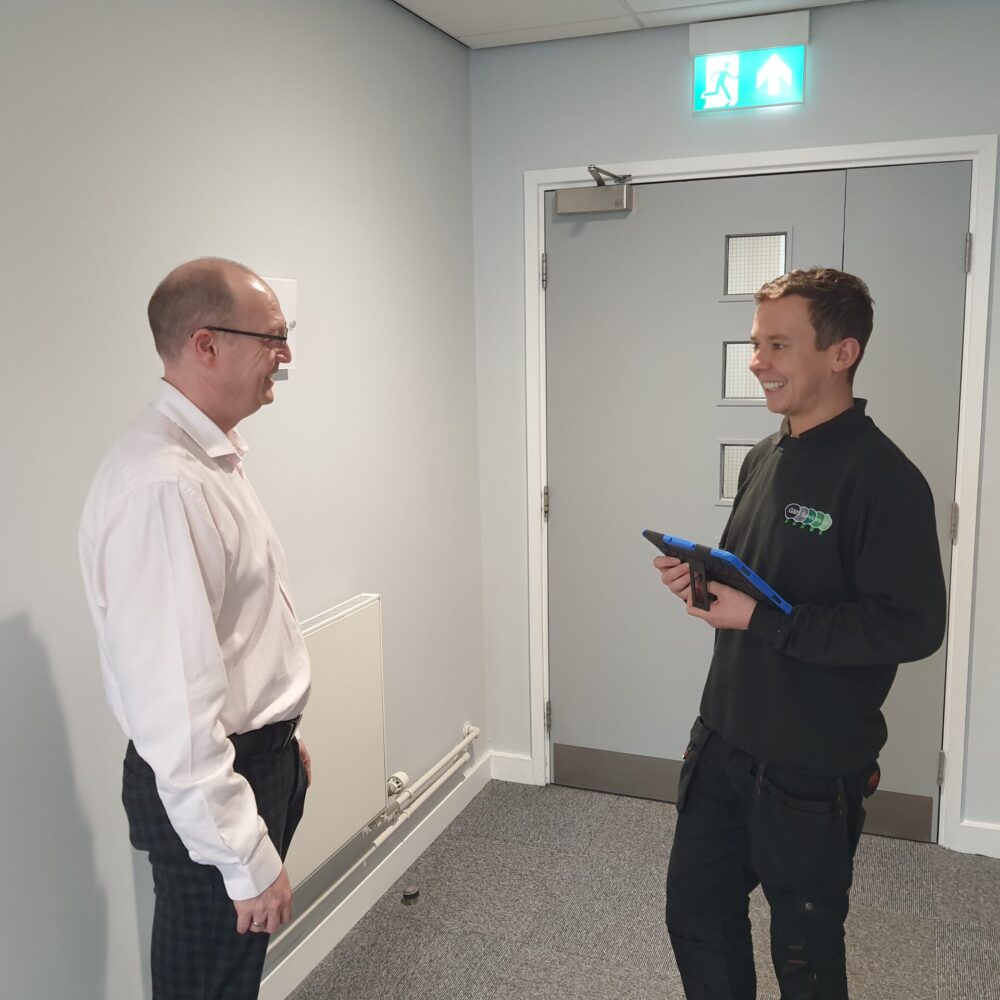 20230113_134406 20230113_134406