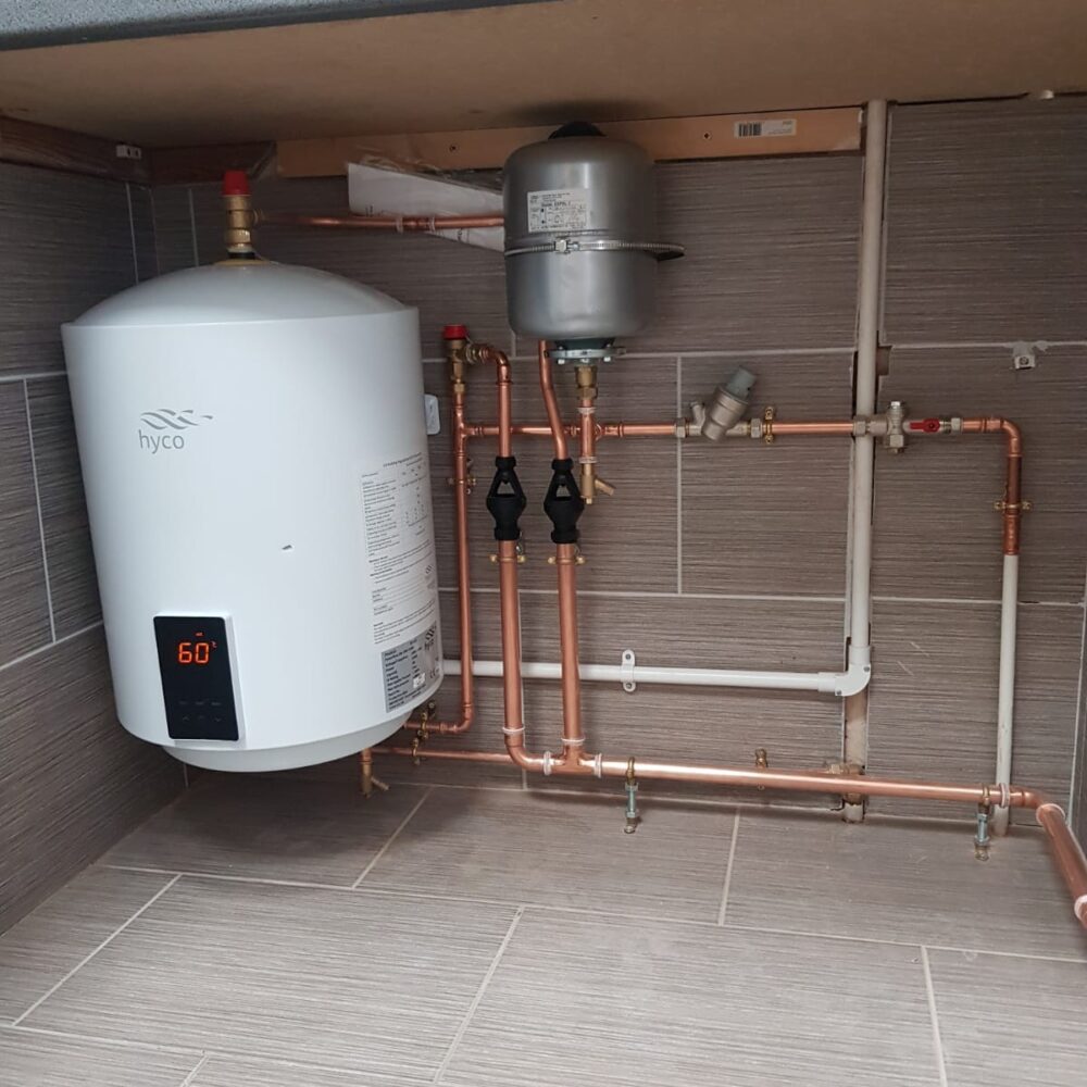 96286655_152325346329065_5293795806501928960_o Legionella Remedials