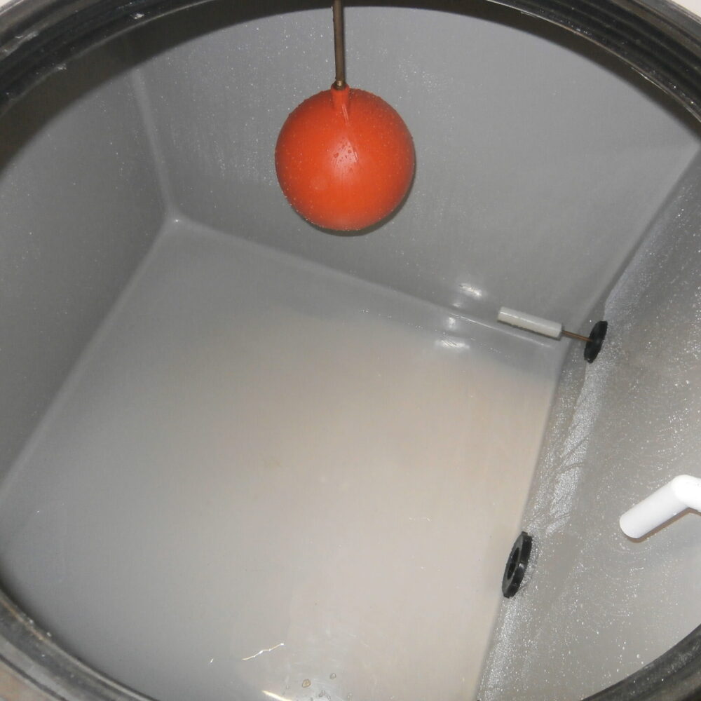 OLYMPUS DIGITAL CAMERA OLYMPUS DIGITAL CAMERA