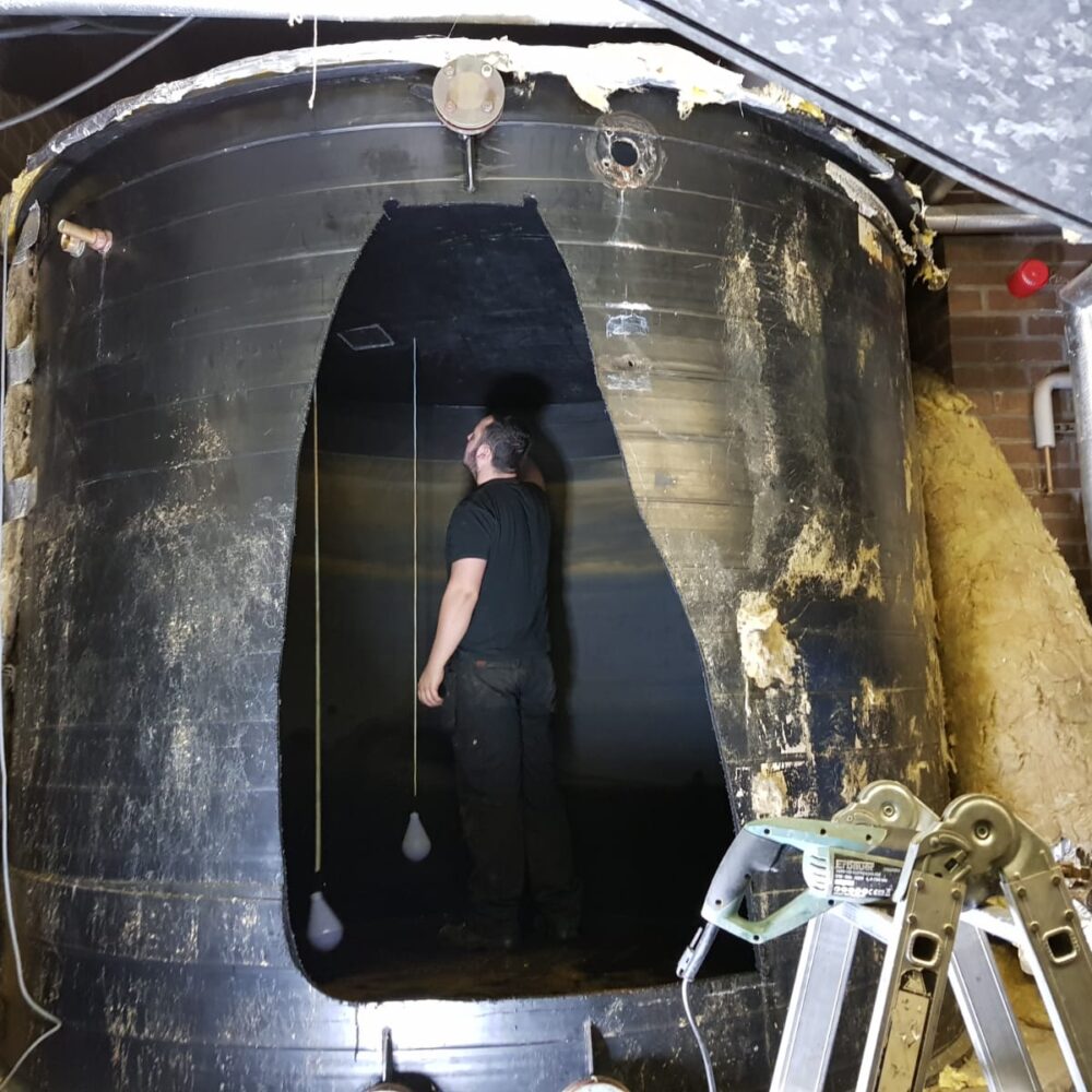 IMG-20201123-WA0009 IMG-20201123-WA0009