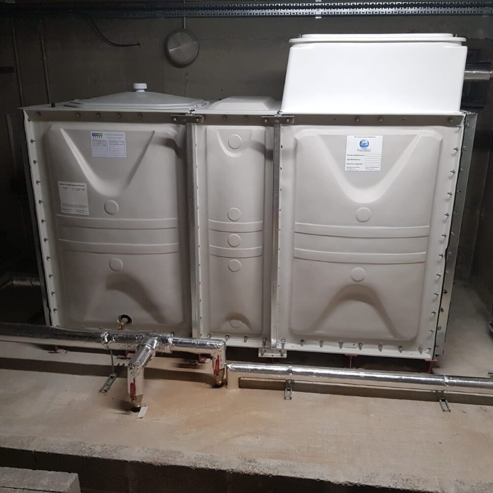 IMG-20201127-WA0000 IMG-20201127-WA0000