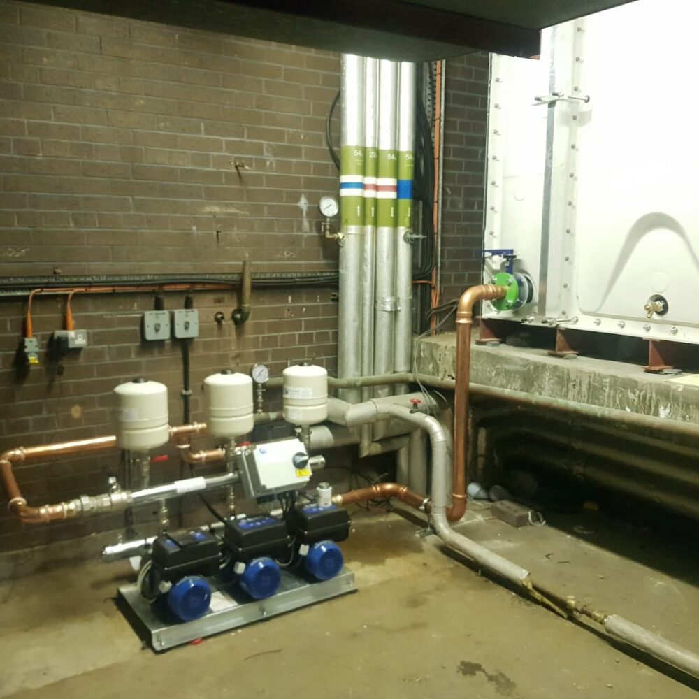 IMG-20201203-WA0002 IMG-20201203-WA0002