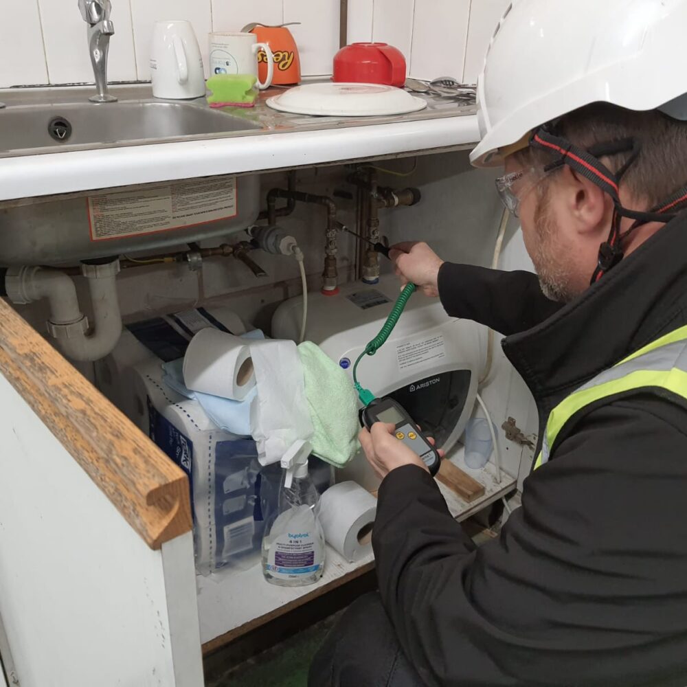 IMG-20211216-WA0000 IMG-20211216-WA0000