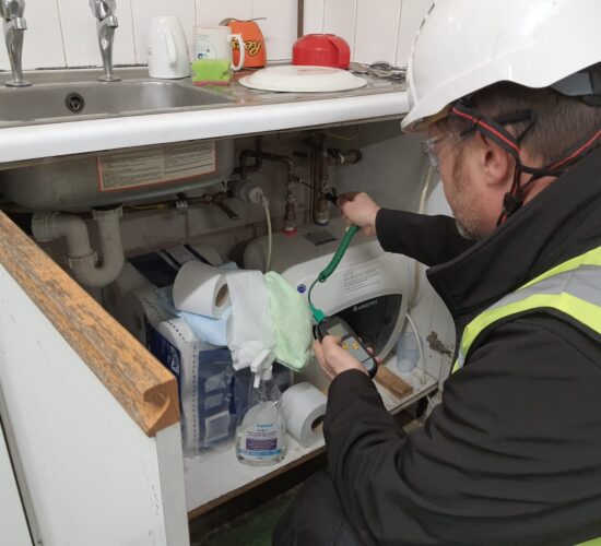 IMG-20211216-WA0000 IMG-20211216-WA0000