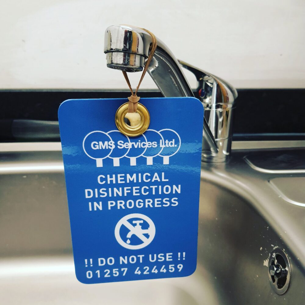 IMG_20210520_171516_019 IMG_20210520_171516_019