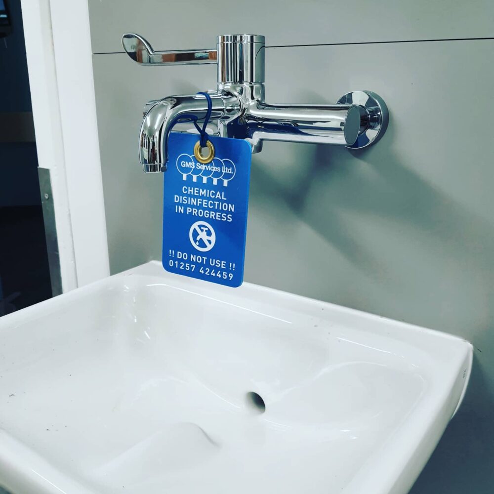 IMG_20210817_190023_303 IMG_20210817_190023_303