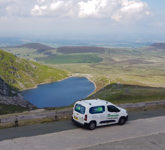 IMG-20210622-WA0000 IMG-20210622-WA0000