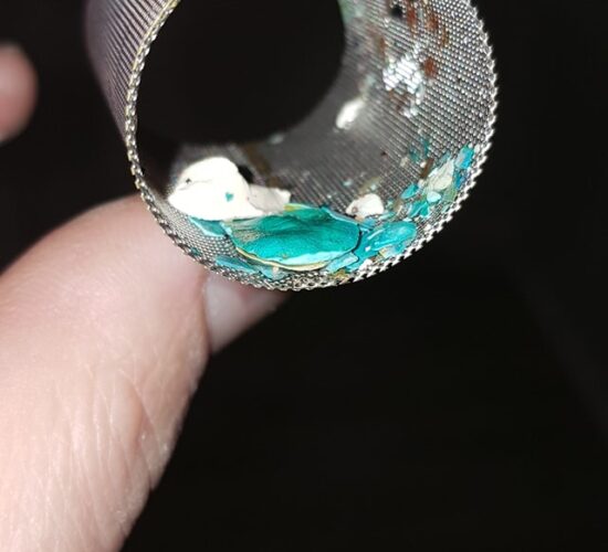 116637122_177116997183233_1521731475007316813_o 116637122_177116997183233_1521731475007316813_o