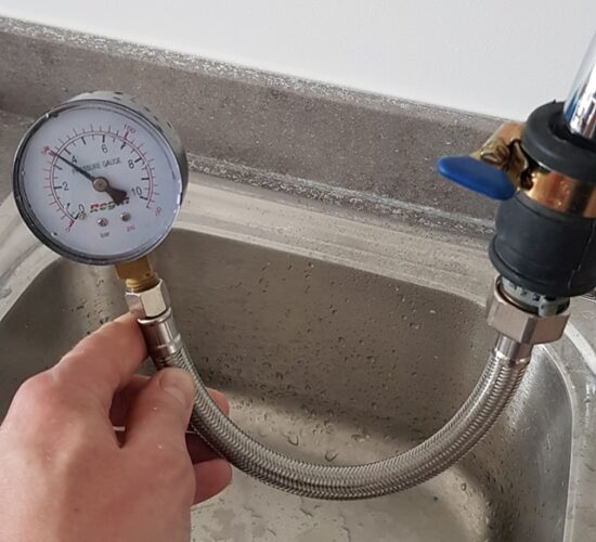 116698007_177116957183237_5459741052744581774_o 116698007_177116957183237_5459741052744581774_o