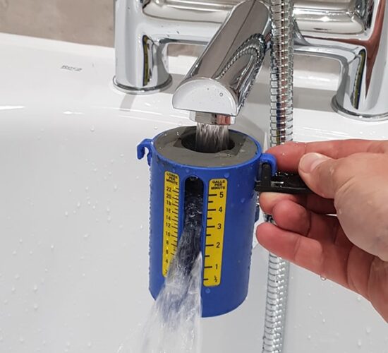 116705581_177116980516568_1473515528811466578_o 116705581_177116980516568_1473515528811466578_o