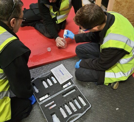 20211109_090042 20211109_090042