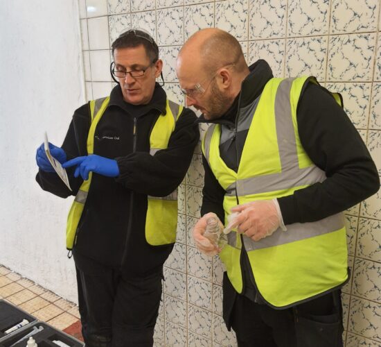 20211109_095742 20211109_095742