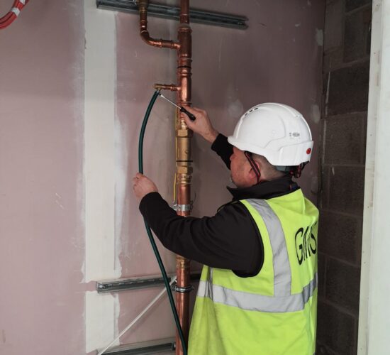 20220331_084224 20220331_084224