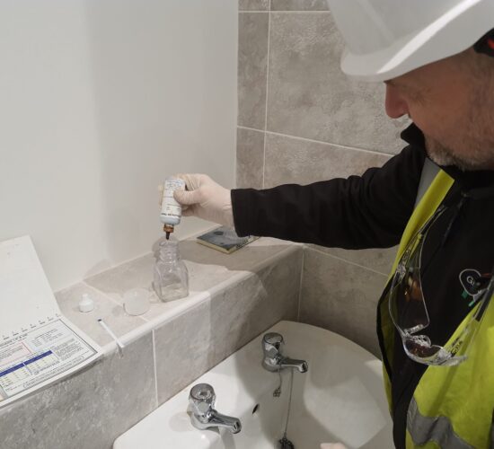 20220331_094113 20220331_094113